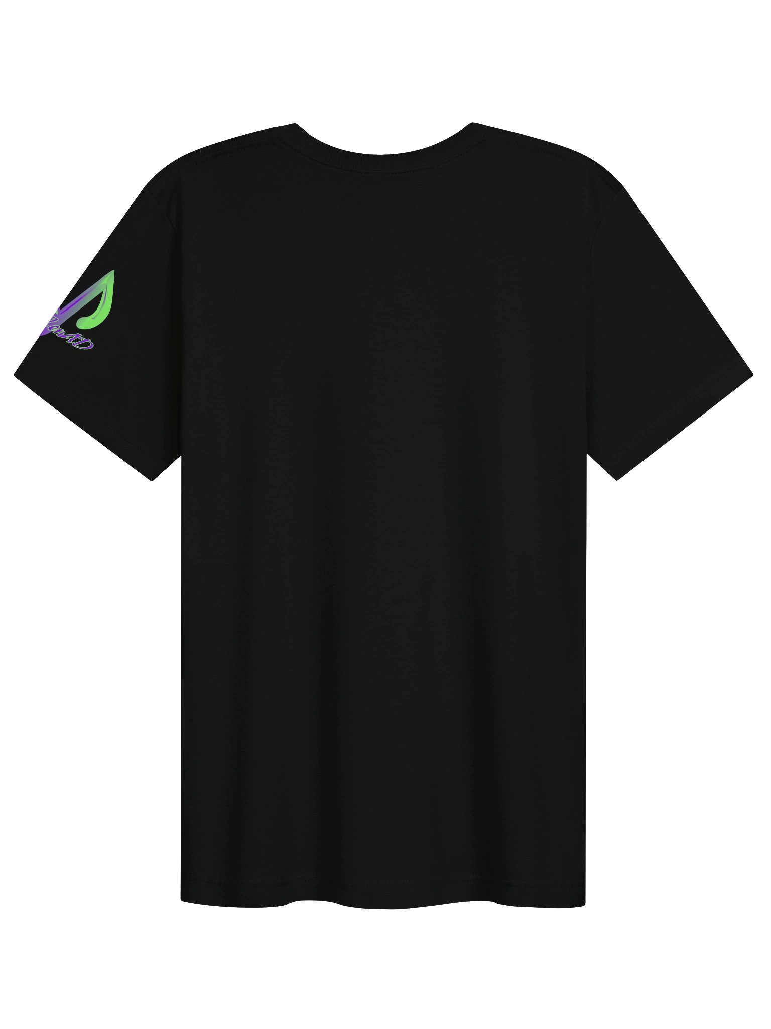 TZ AD og tee product image (18)