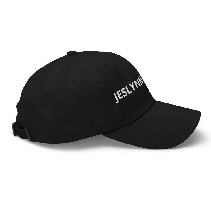 JESLYNN GELAINE HAT product image (2)