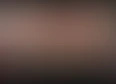 bagel's tag thumbnail