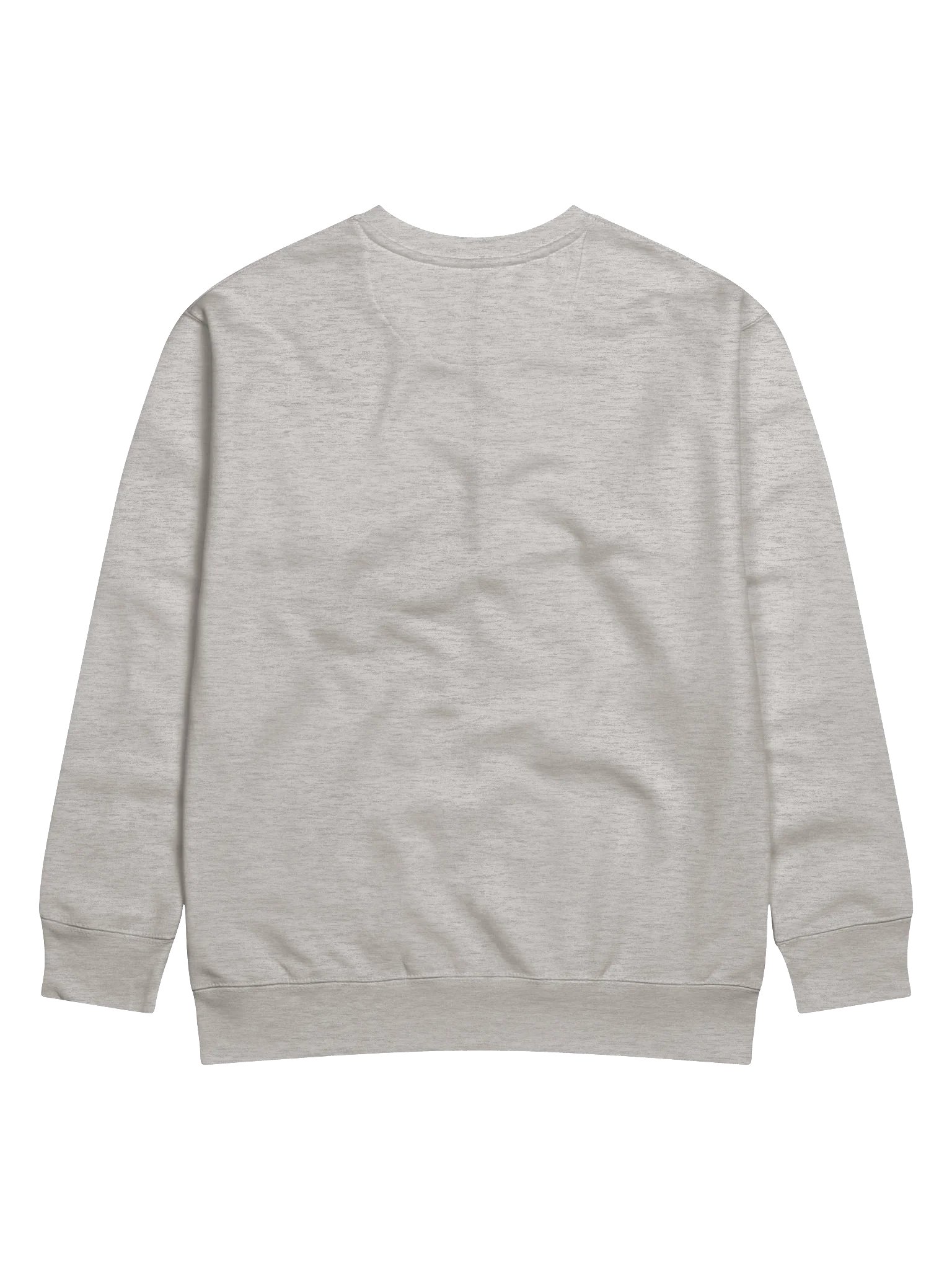 Yerkes Observatory Crewneck product image (8)