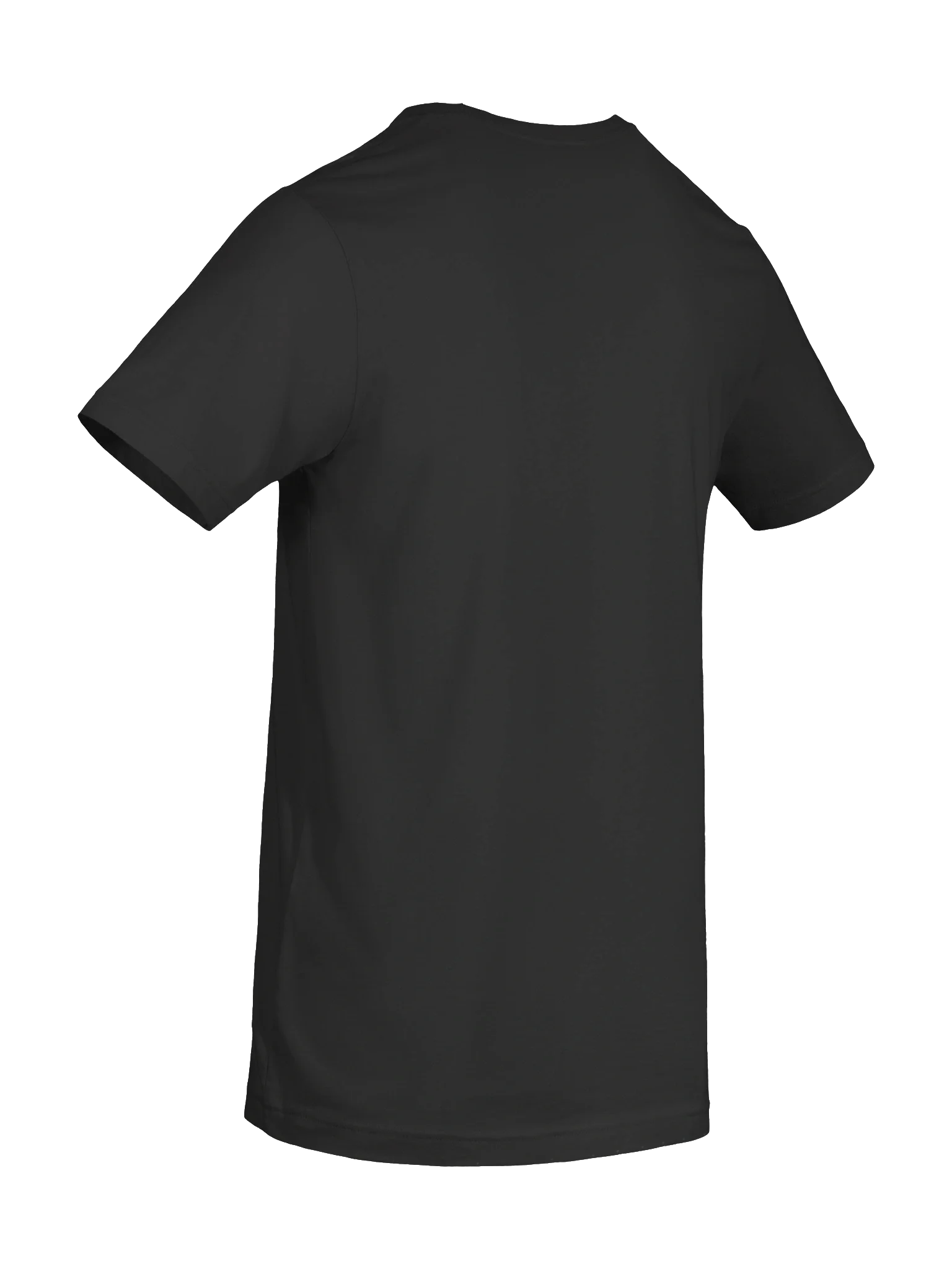 JAYYREDD UNFILTERED T-Shirt thumbnail 10