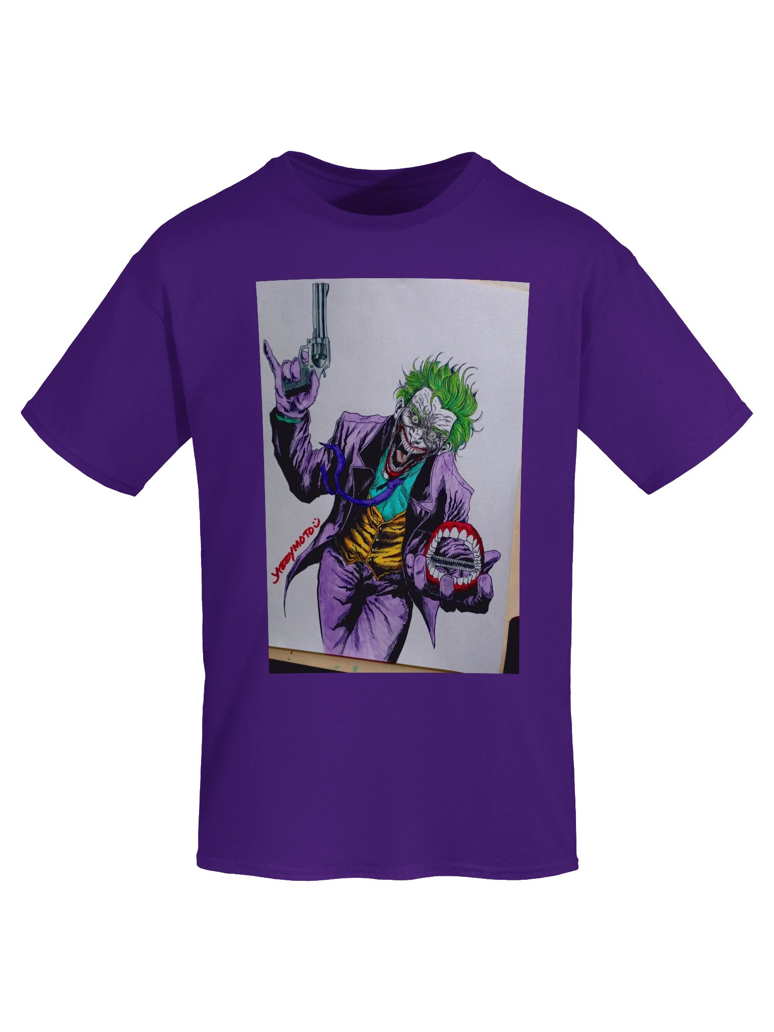 Tha Jok-er product image (52)