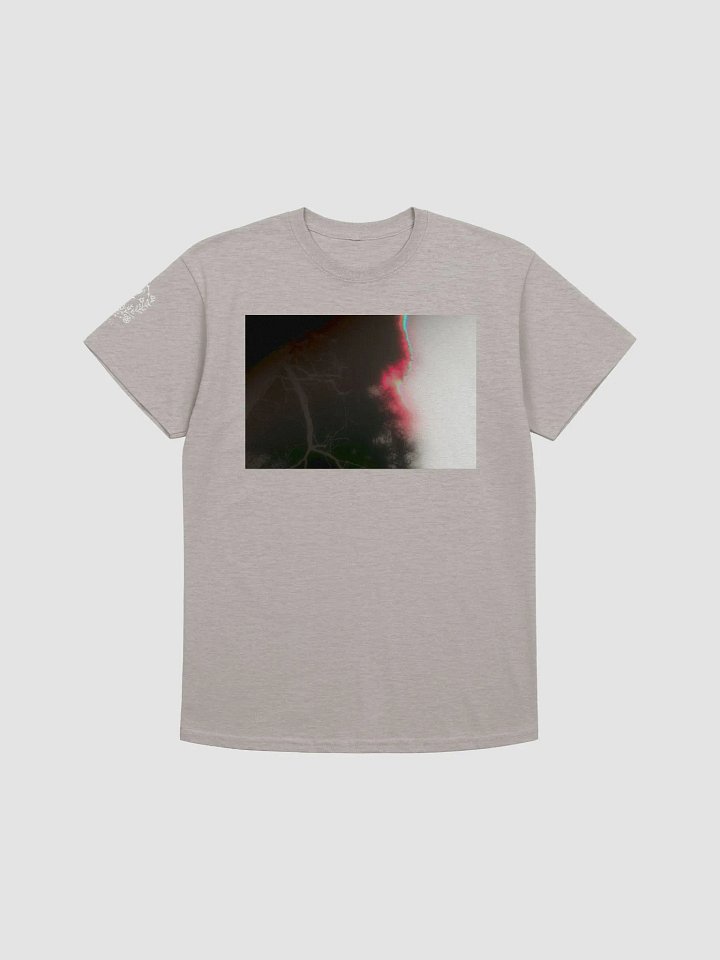 Noctalyx Transcendence product image (1)