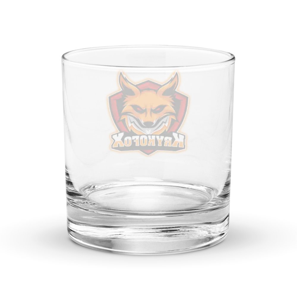 Whiskeyglas product image (4)