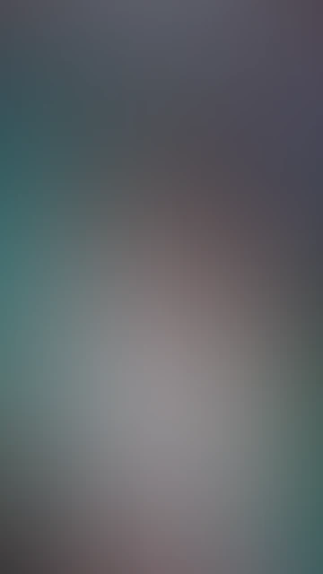 Video thumbnail background