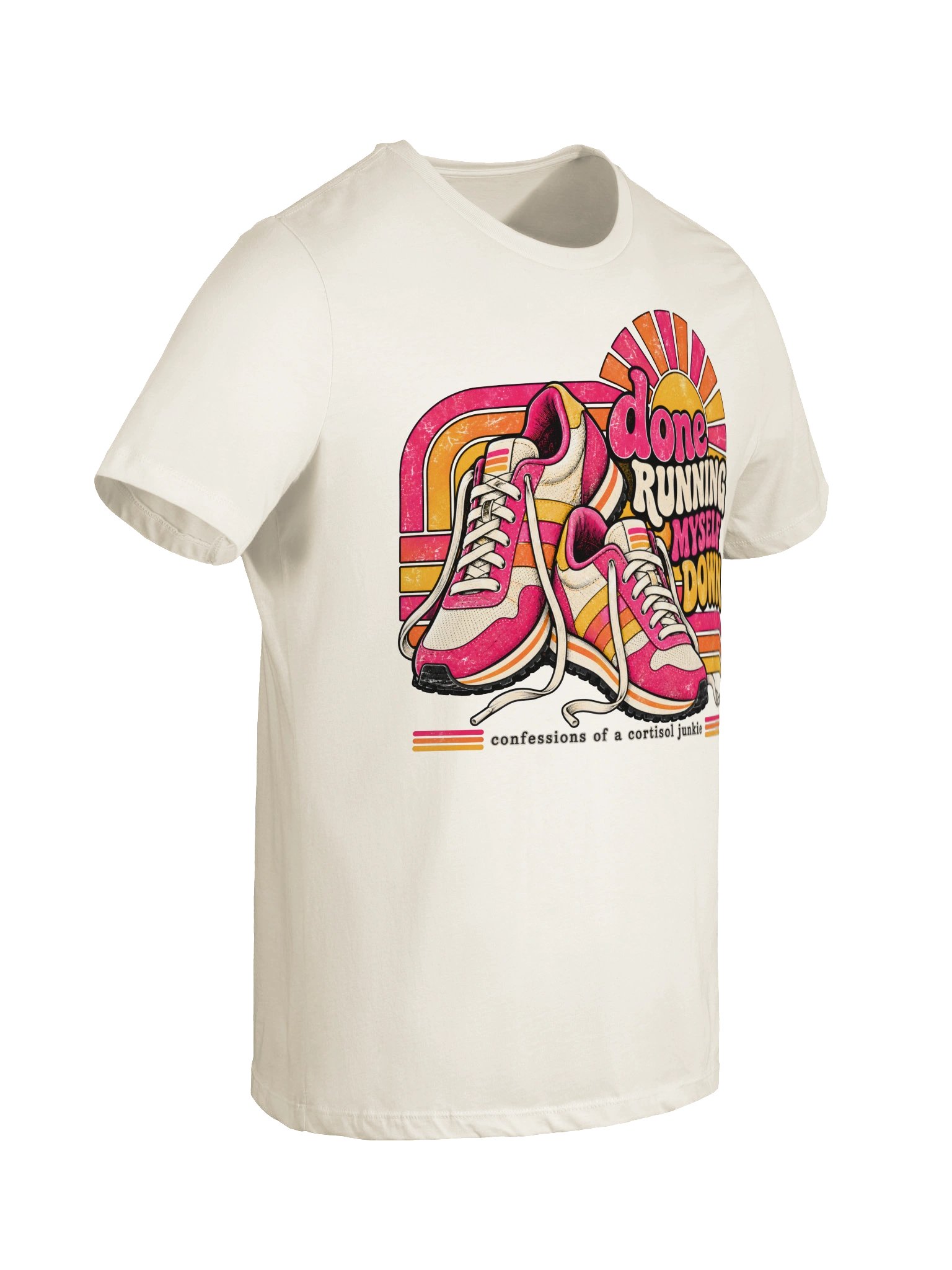 Done Running product image (58)