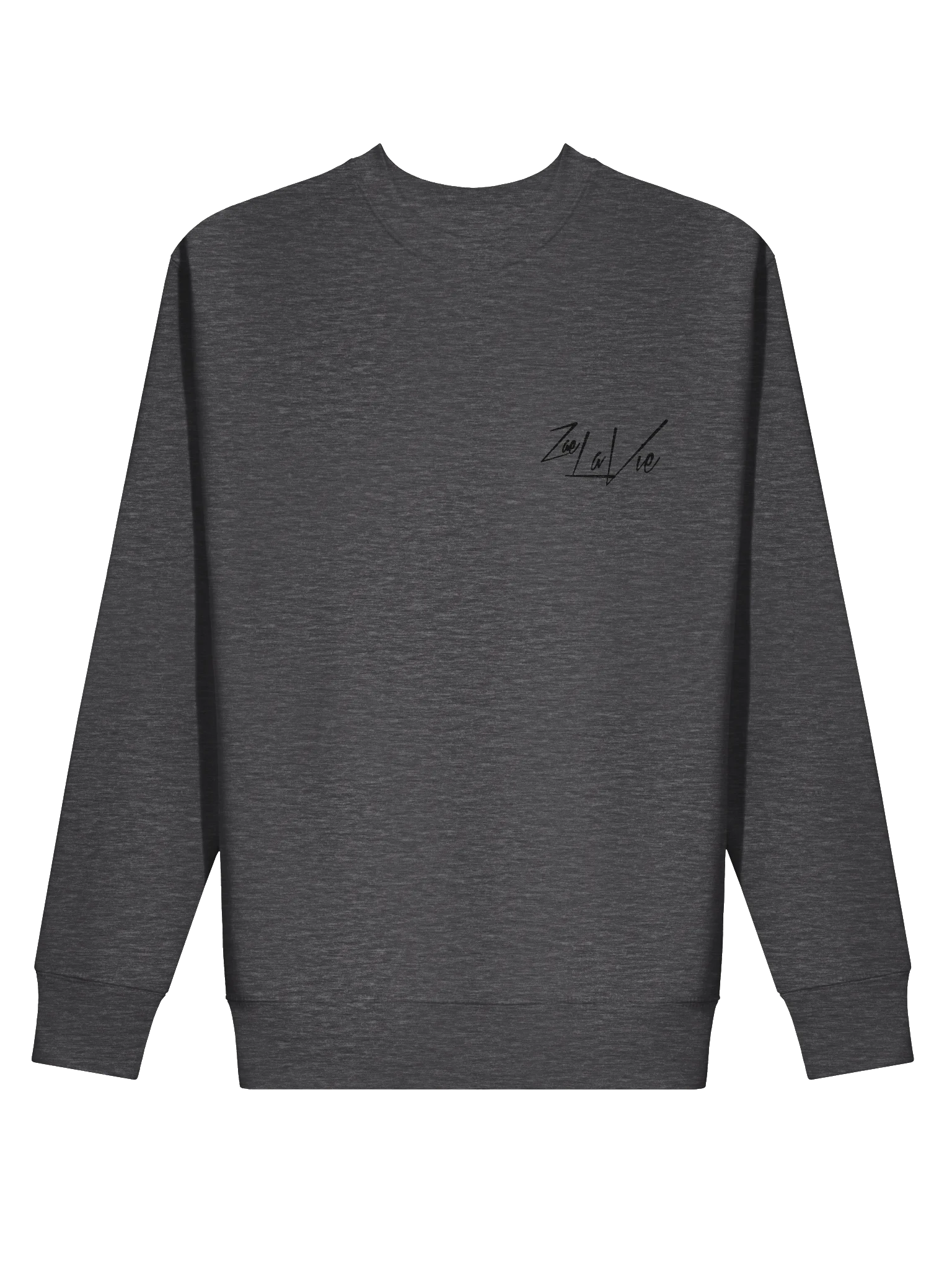 Zae Lavie Crew product image (2)