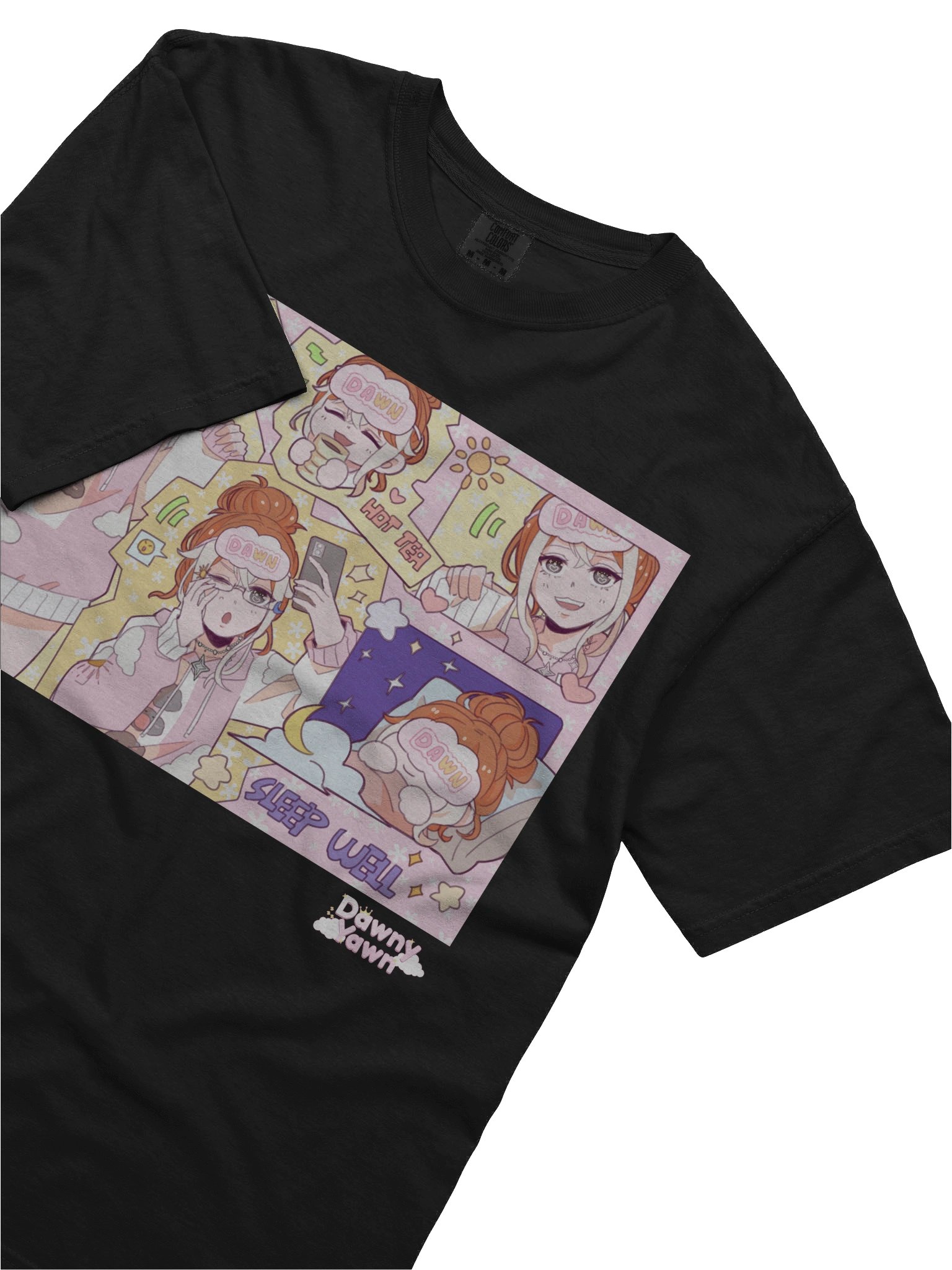 Sleep Well product image (5)