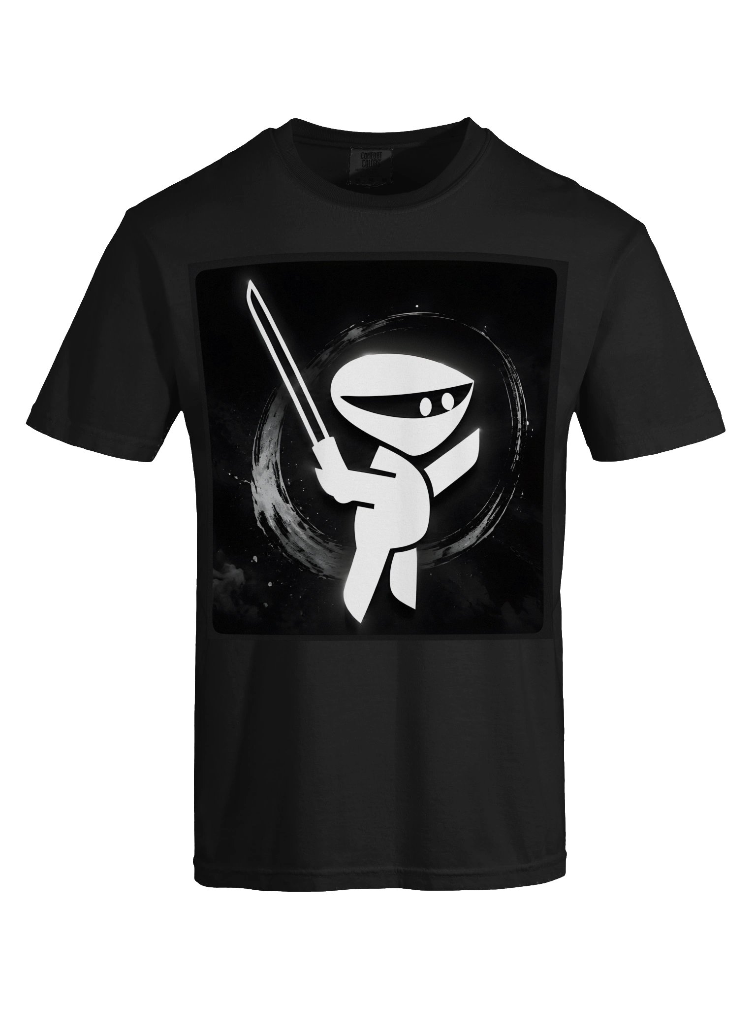 Emblade T - stylized product image (5)