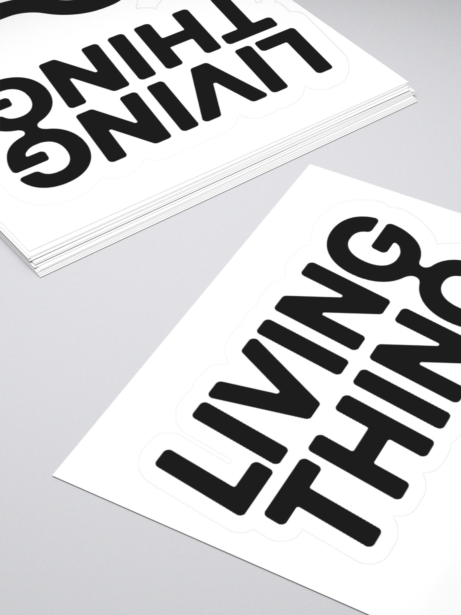 Stickers product image (12)