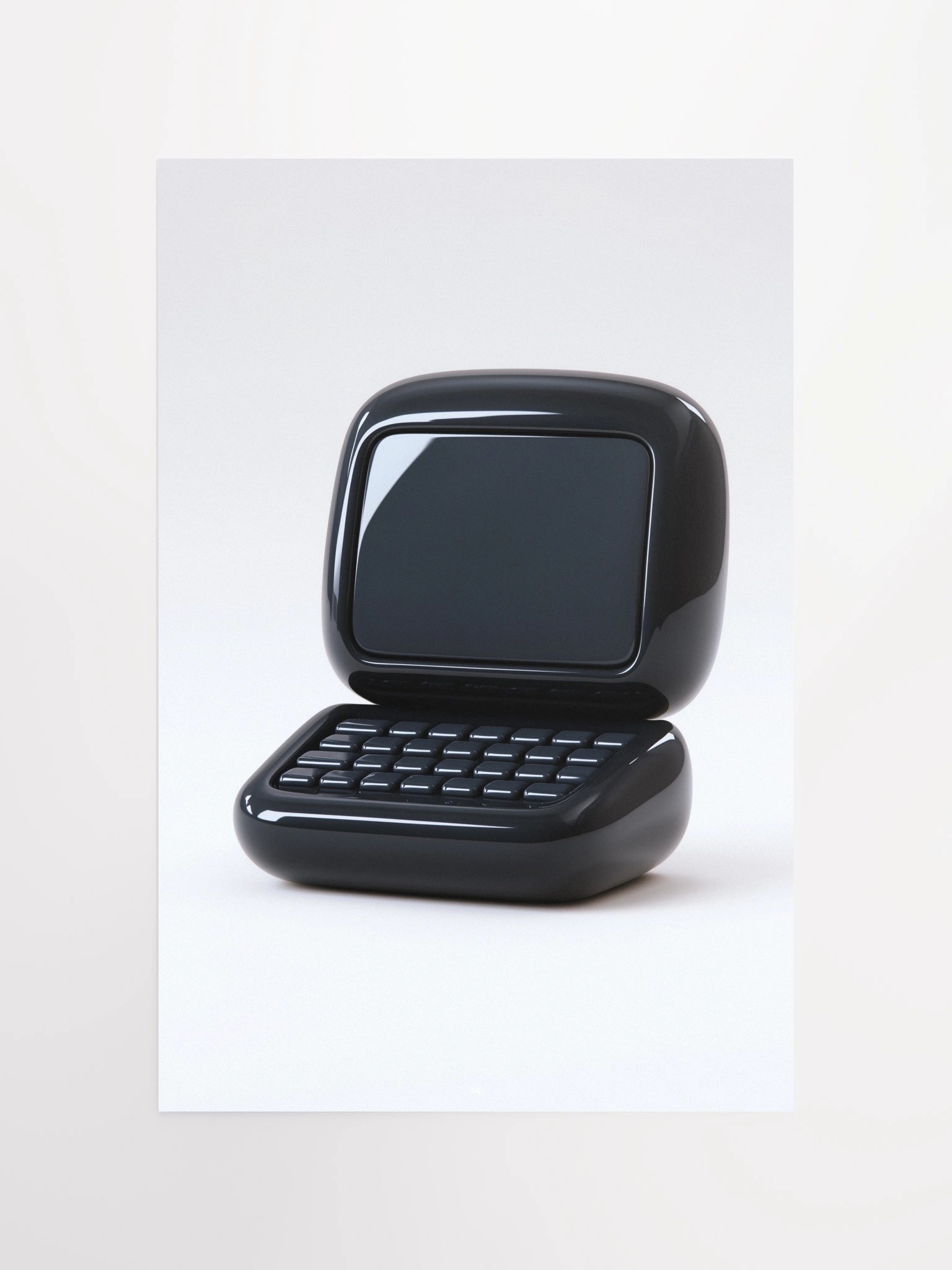 Computer product image (2)