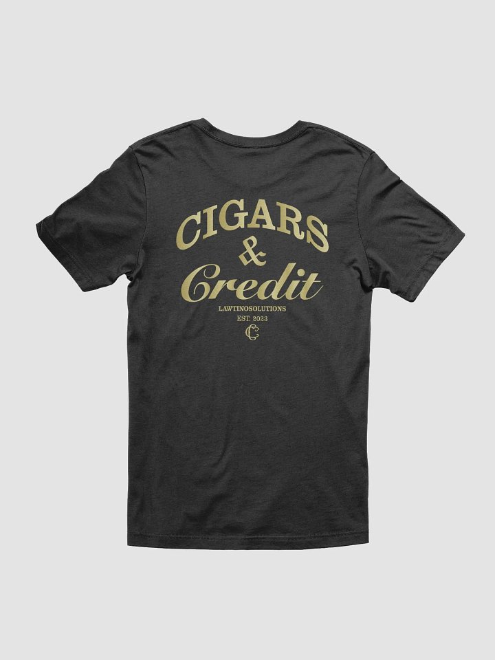 CK TEE product image (1)