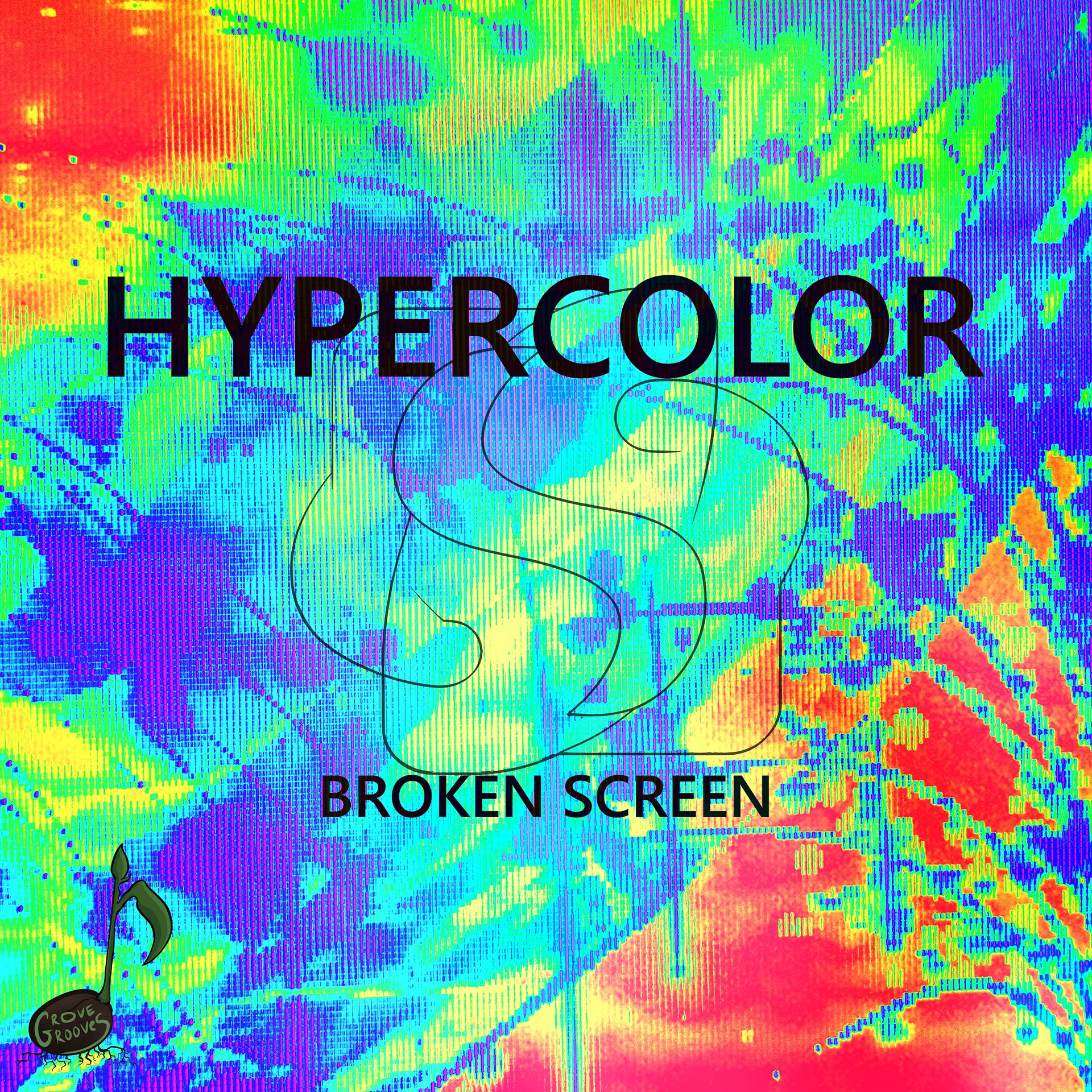 Hypercolor product image (1)
