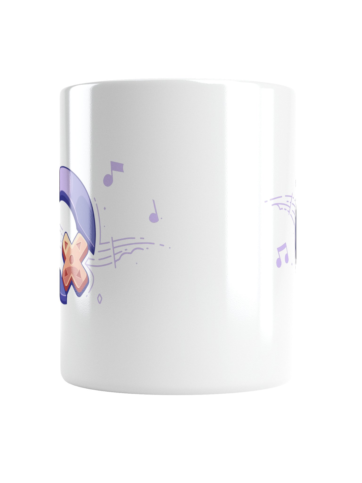 QuMug product image (3)