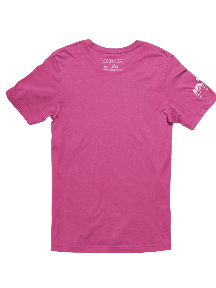 MAKE SOME NOISE!! Tee product image (6)