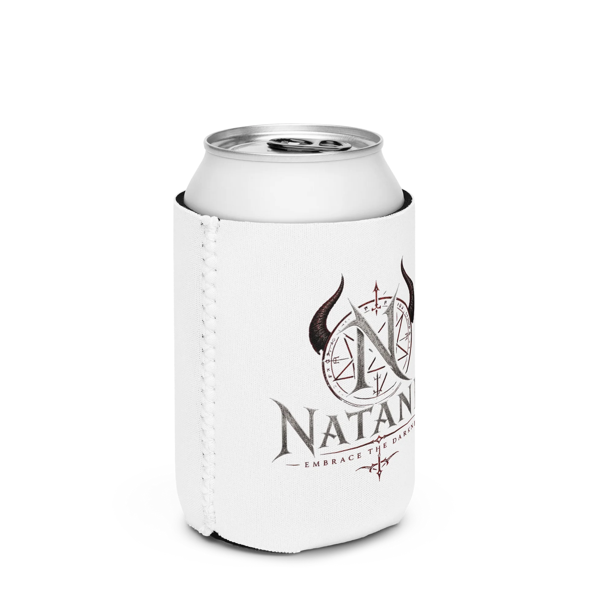 NATANIC Horned‑N Coozie product image (3)