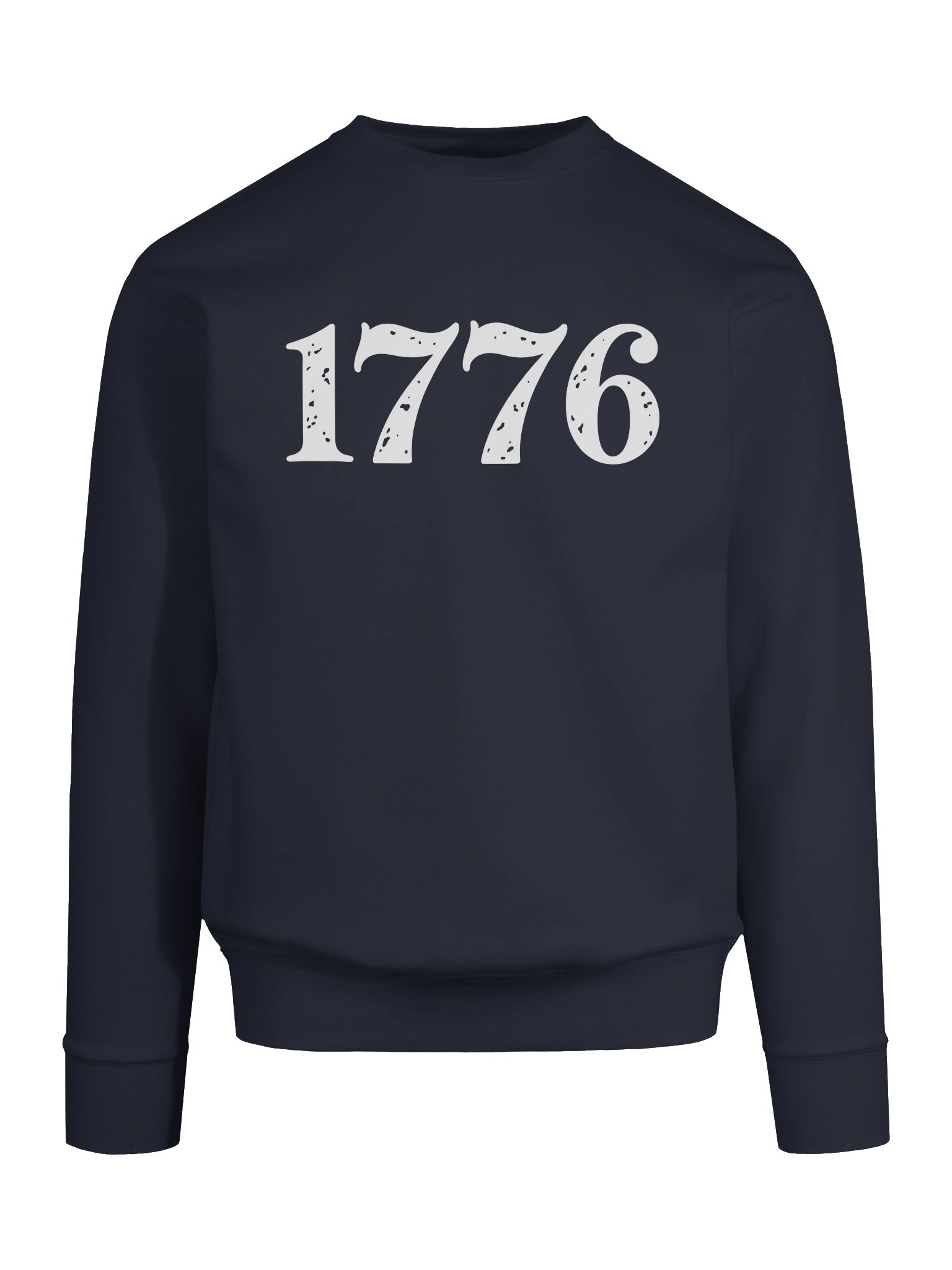 The 1776 Crewneck product image (8)