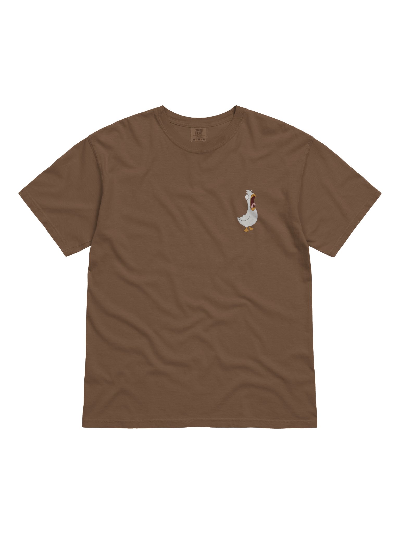 Eternal Pain T-Shirt product image (3)