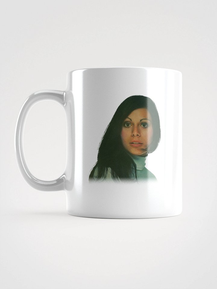 Take Me With You Mug product image (1)