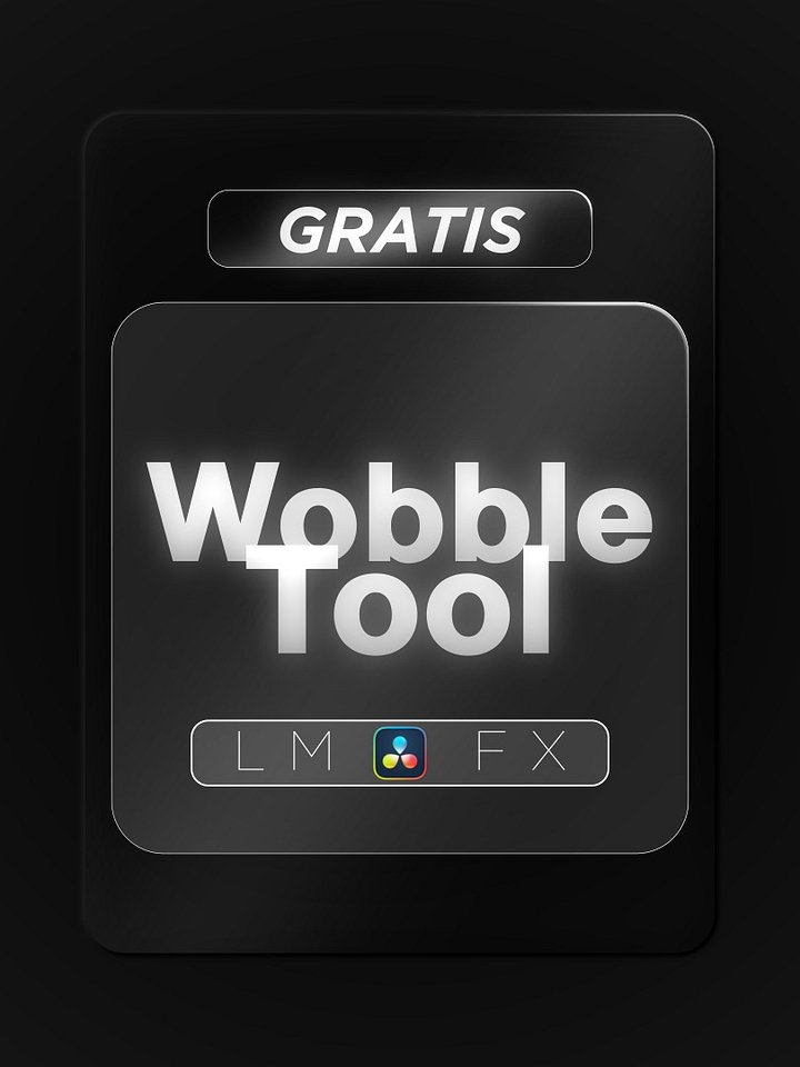 LM_Wobble Tool product image (1)