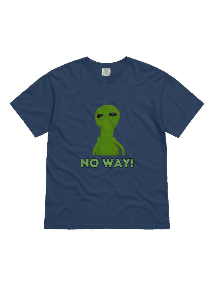 JOSE! product image (1)