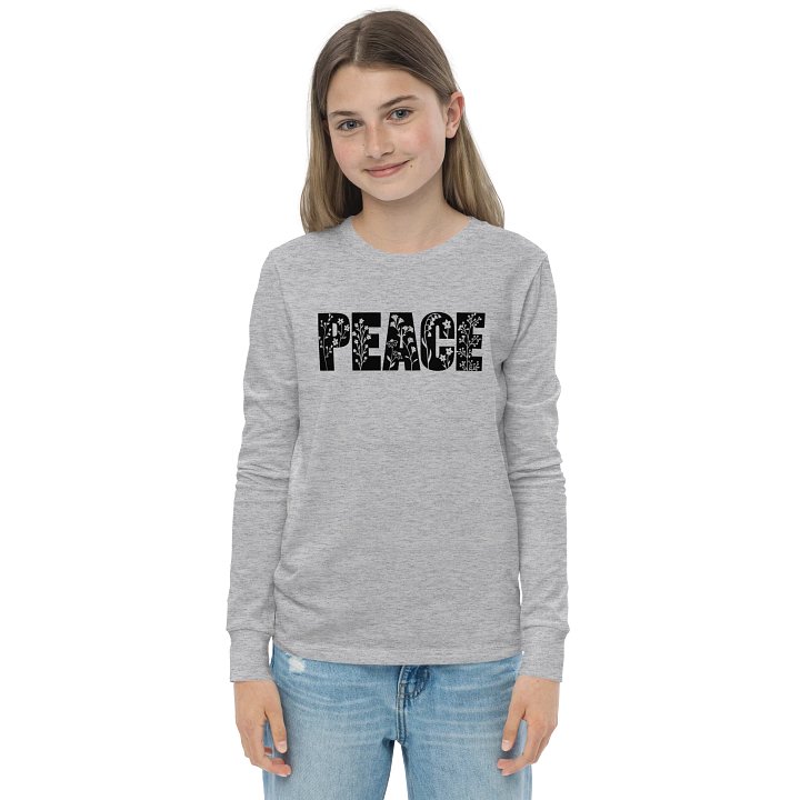 Peace Profound Collection product image (1)