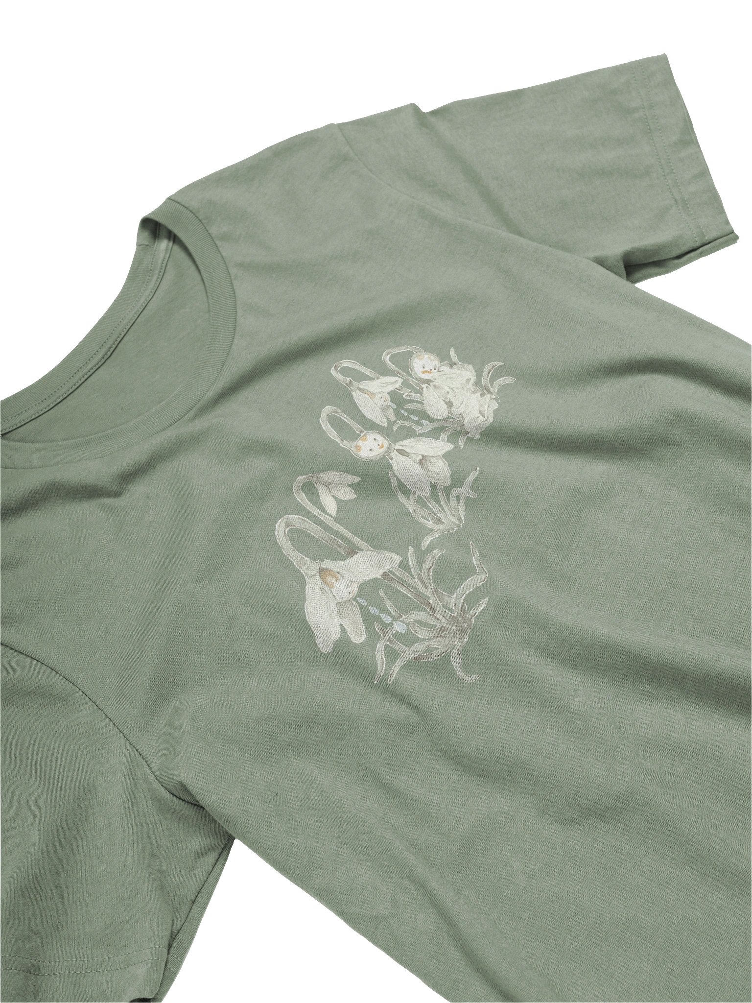 snowdrops,2025 product image (39)