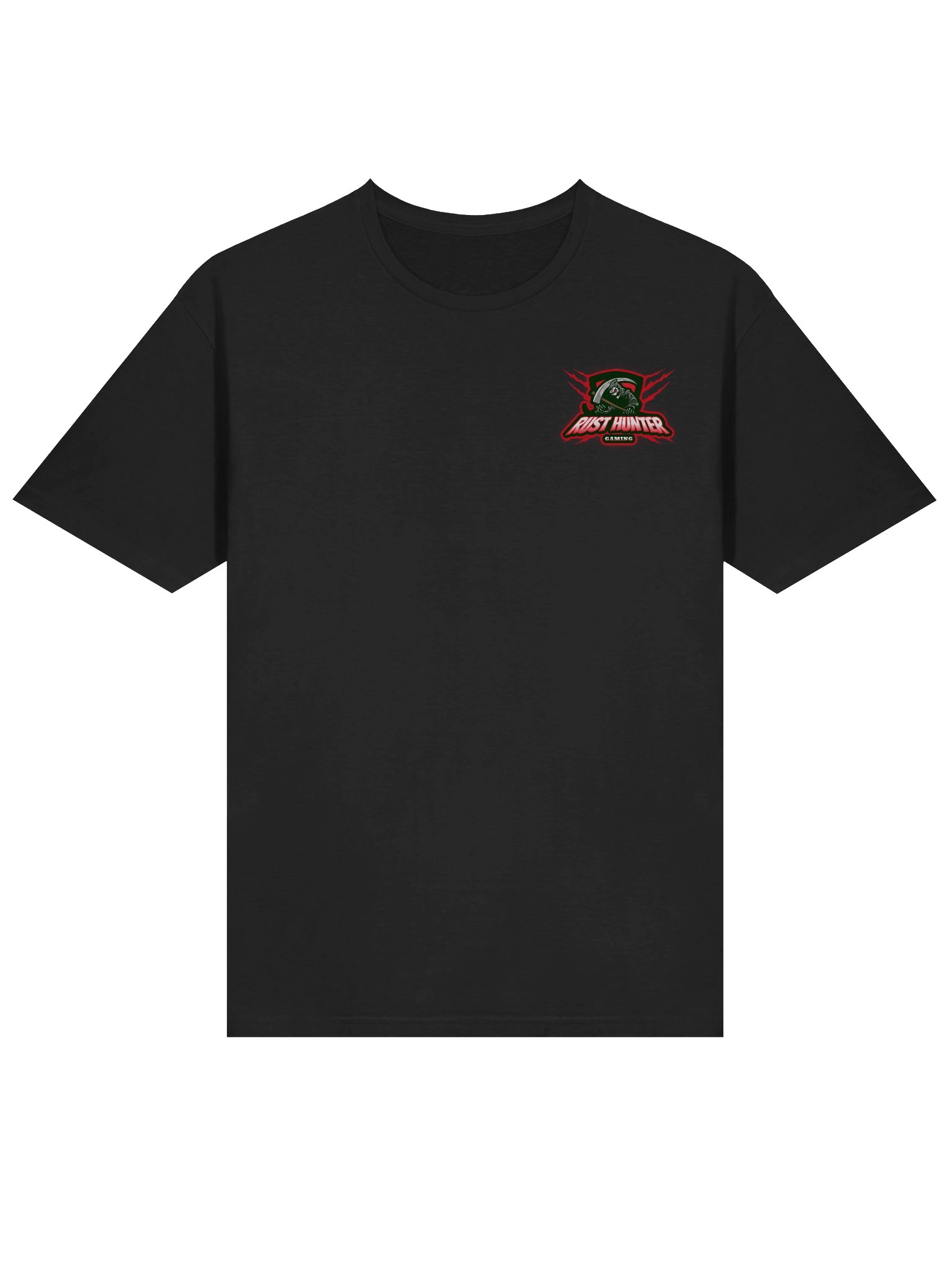 RustHunterGaming Tee Shirt product image (11)