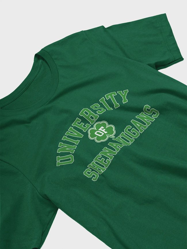 Gaeilge Gear - Irish / Gaeilge / Gaelic Merch