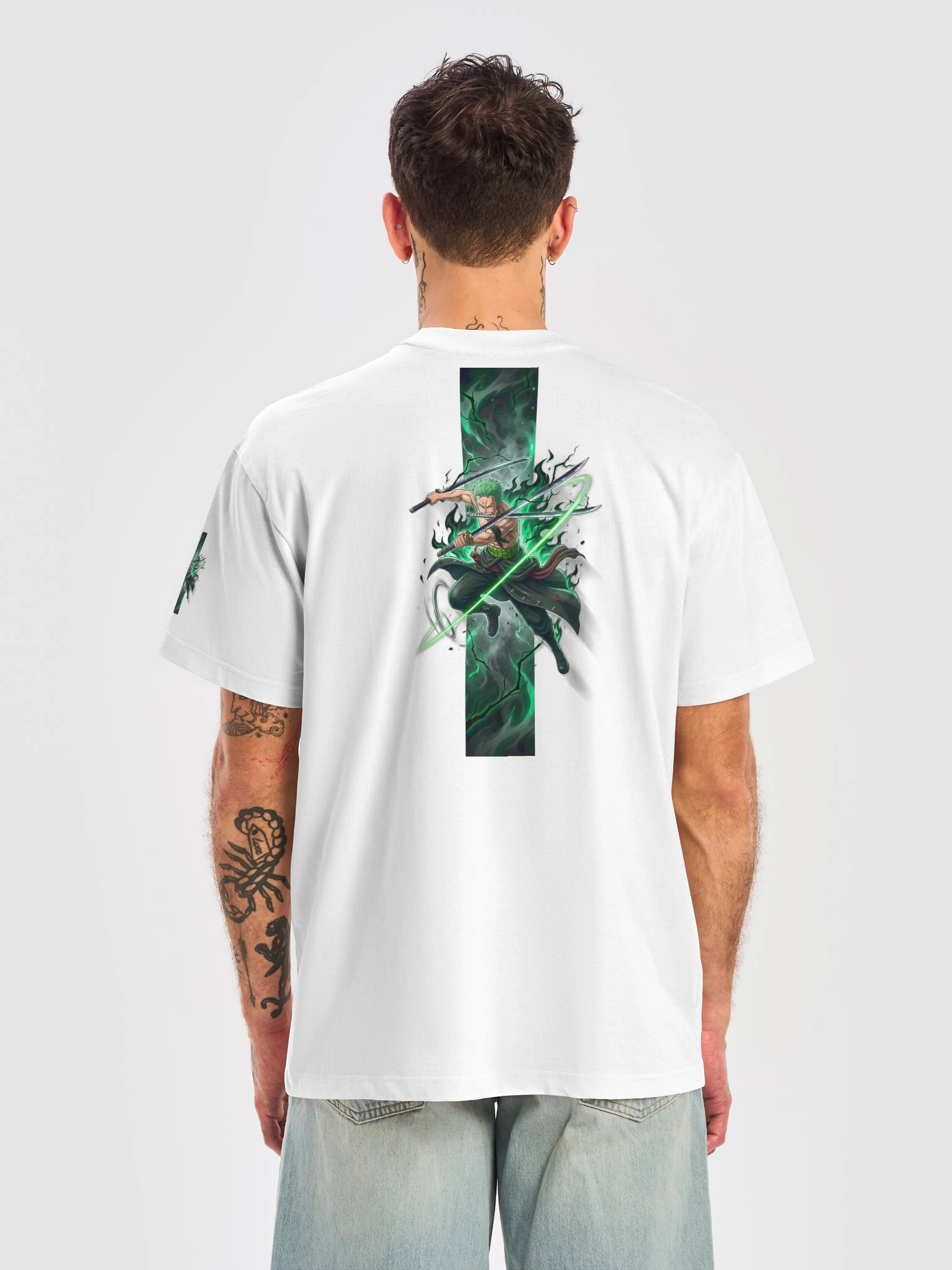 ZORO product image (18)