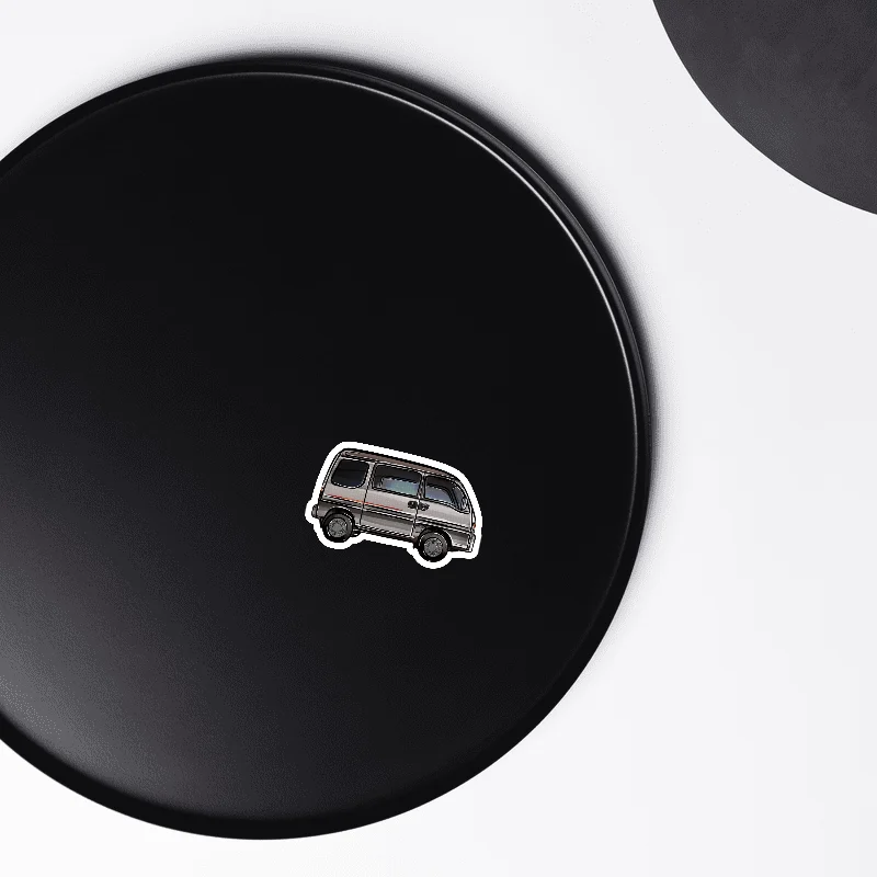 Sammmbar Magnet product image (4)