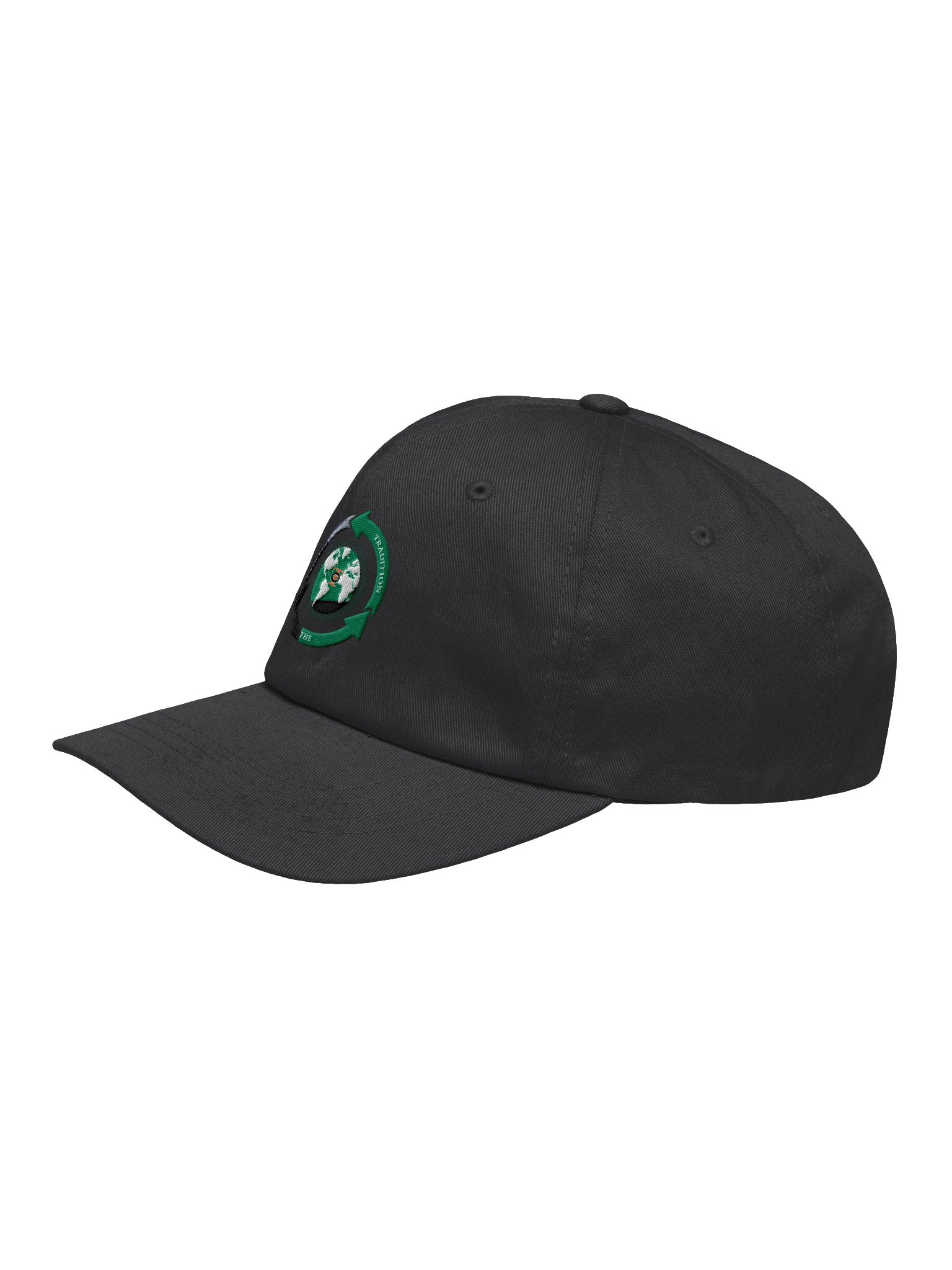 TO Hat product image (3)