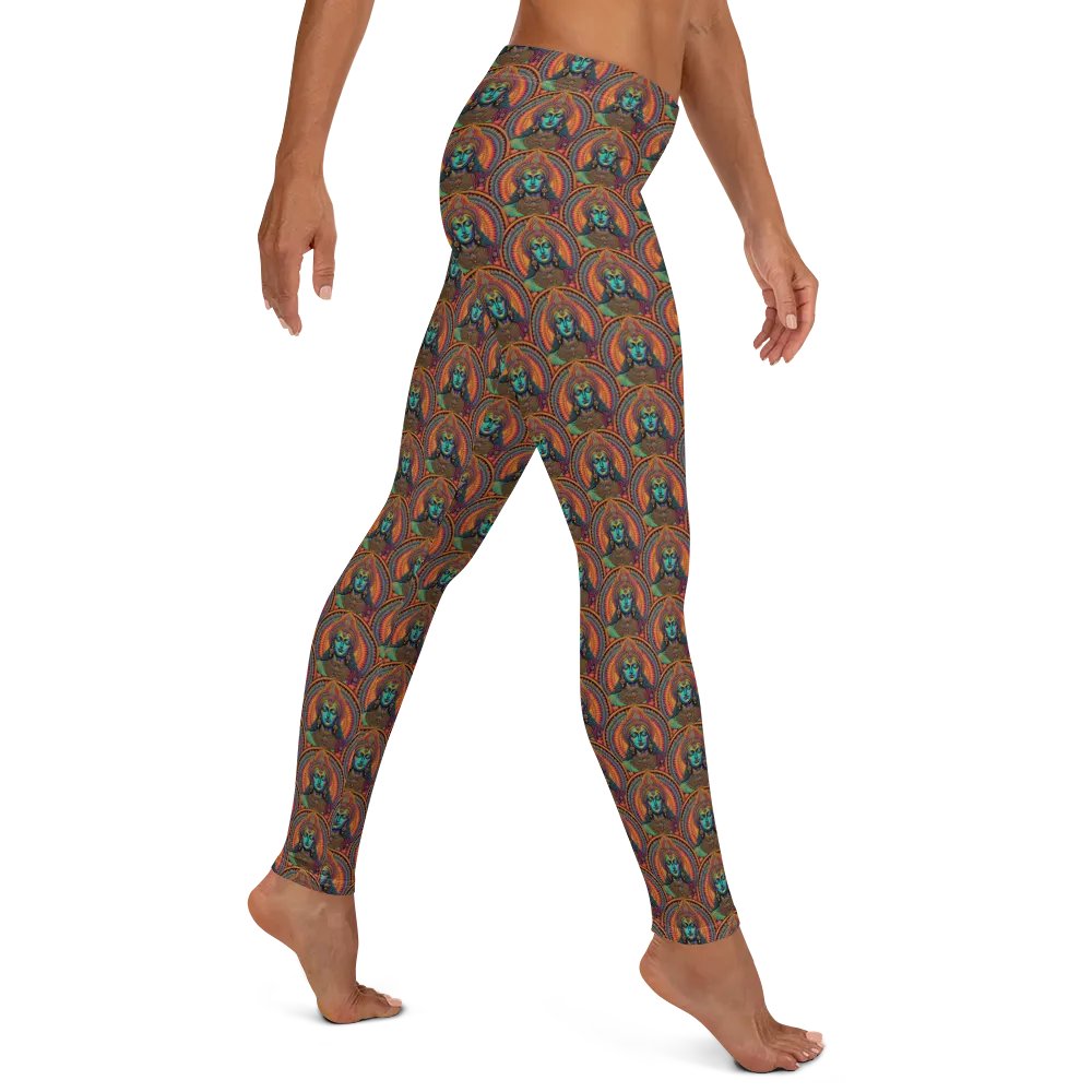 Leggings 2 product image (5)