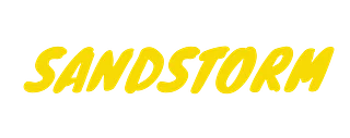 Sandstorm