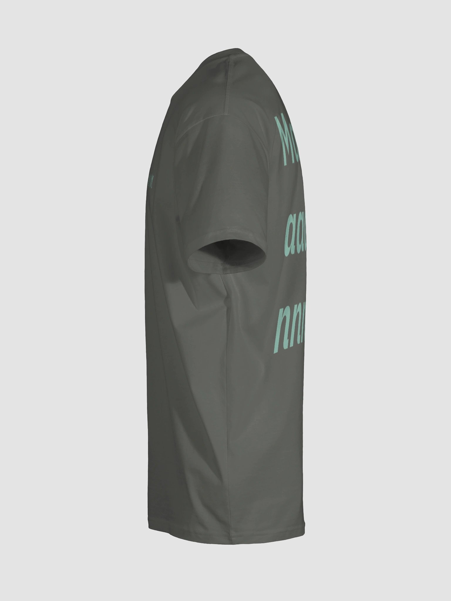 Maaaannnn product image (7)