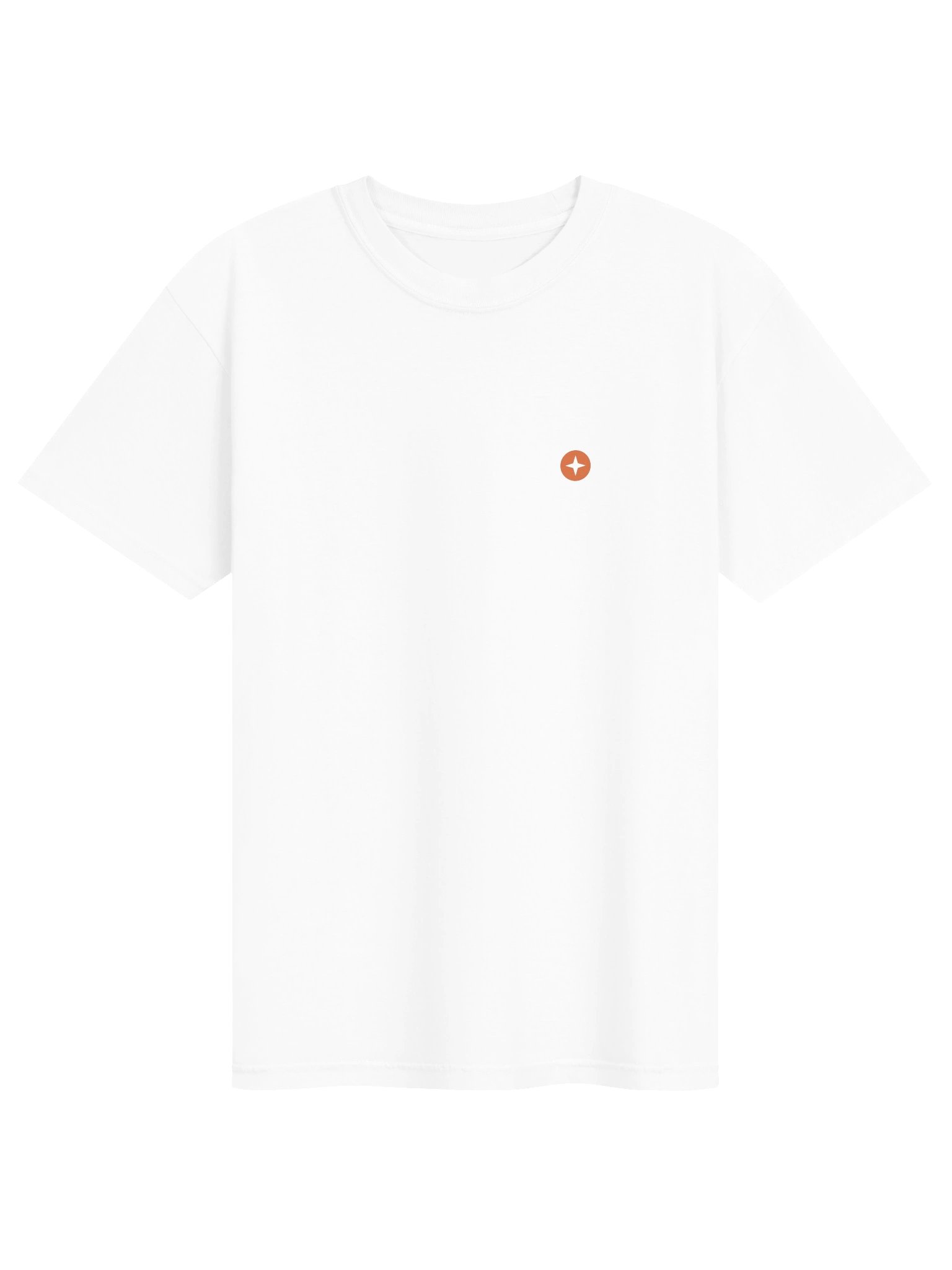 .basic-icon .small .chest product image (1)