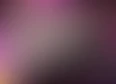 typography animation's tag thumbnail