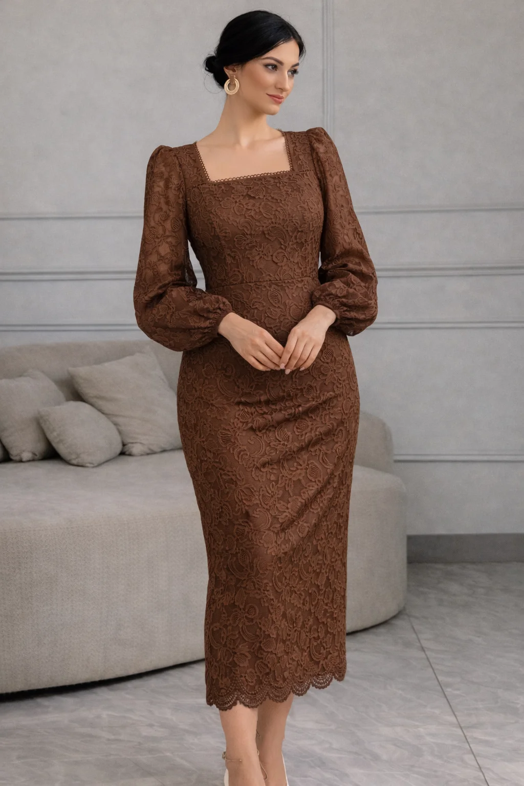 Luxury dare product image (2)