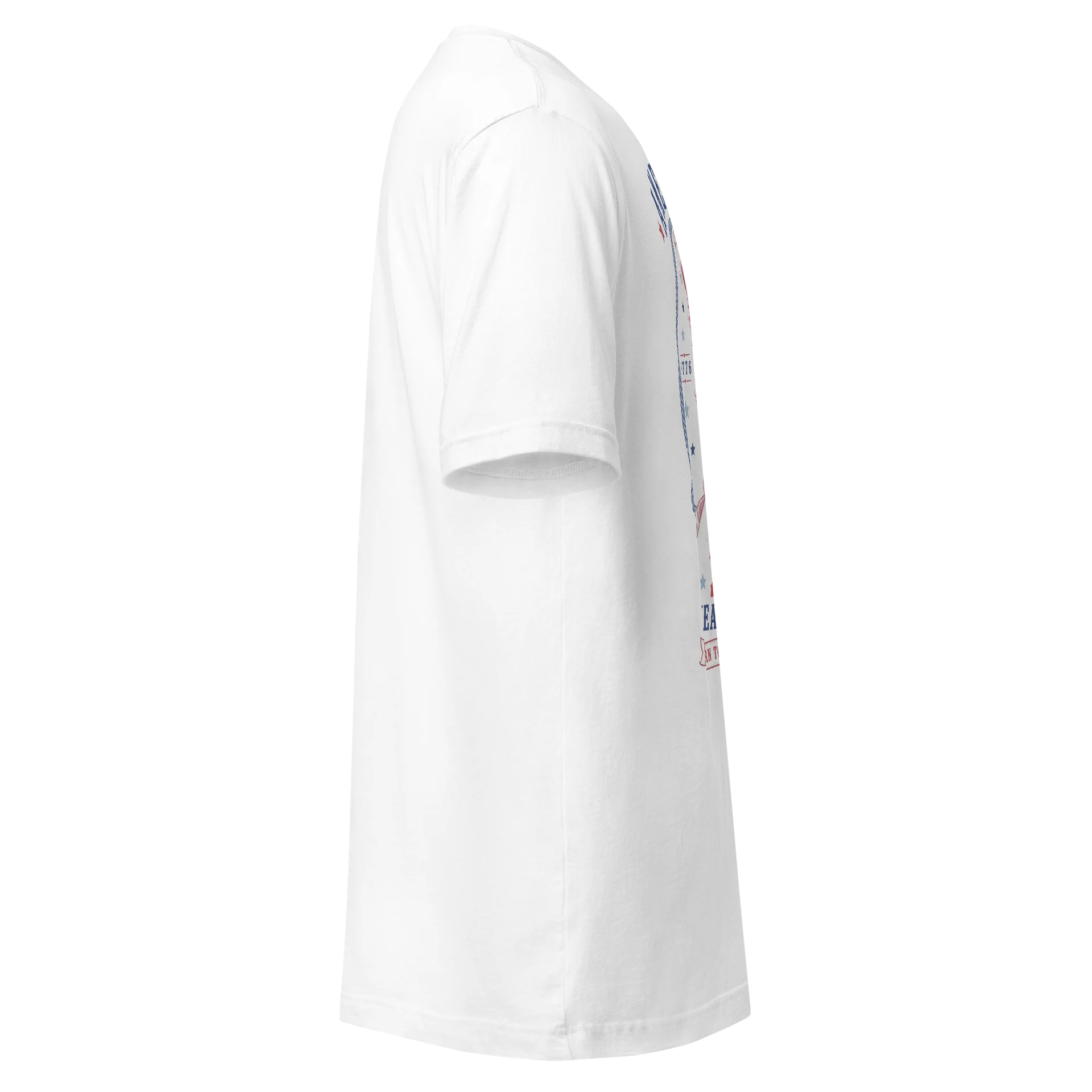 America 250 T-Shirt 🇺🇸 🩷 product image (6)