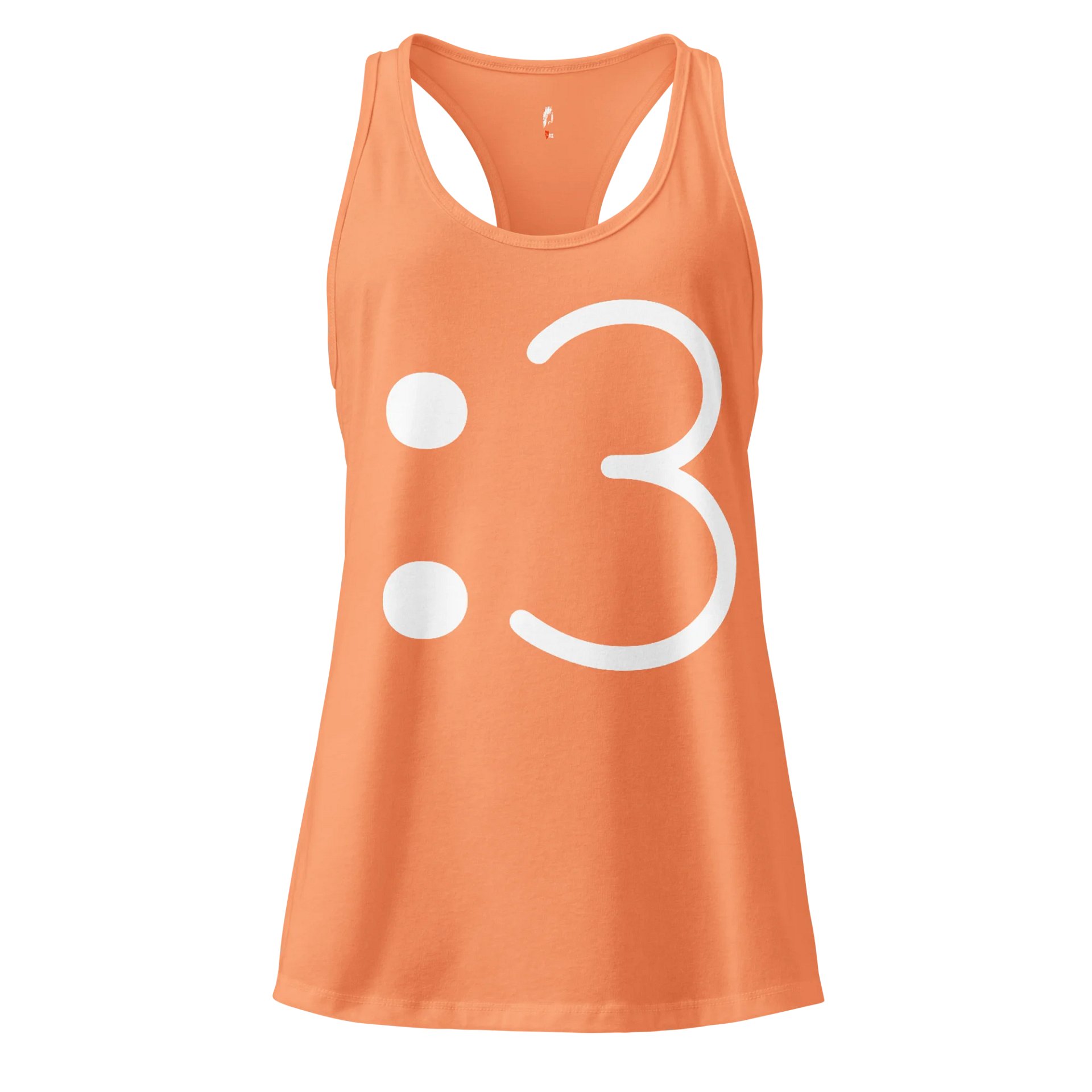 3 tank product image (1)