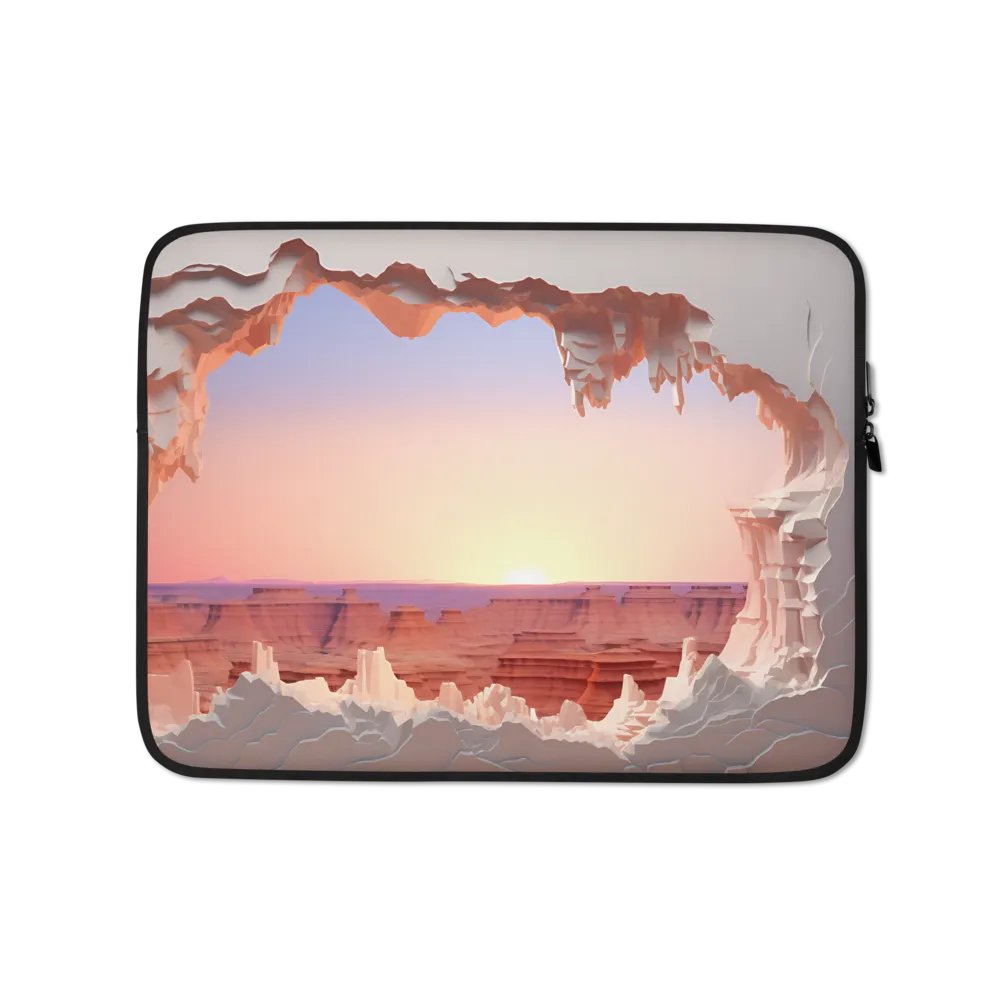 kellytarotUSA product image (1)