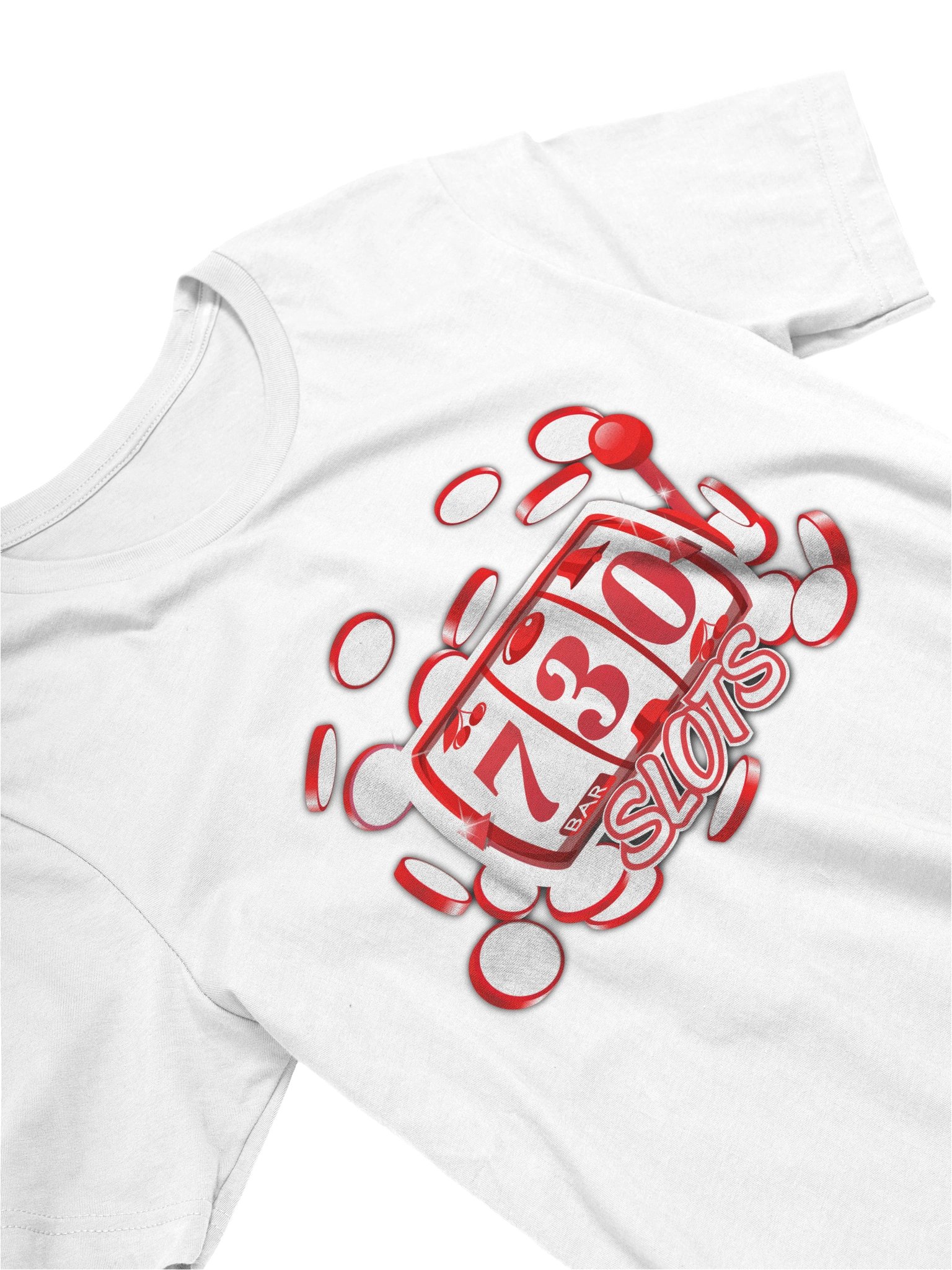 730 Slots! product image (19)