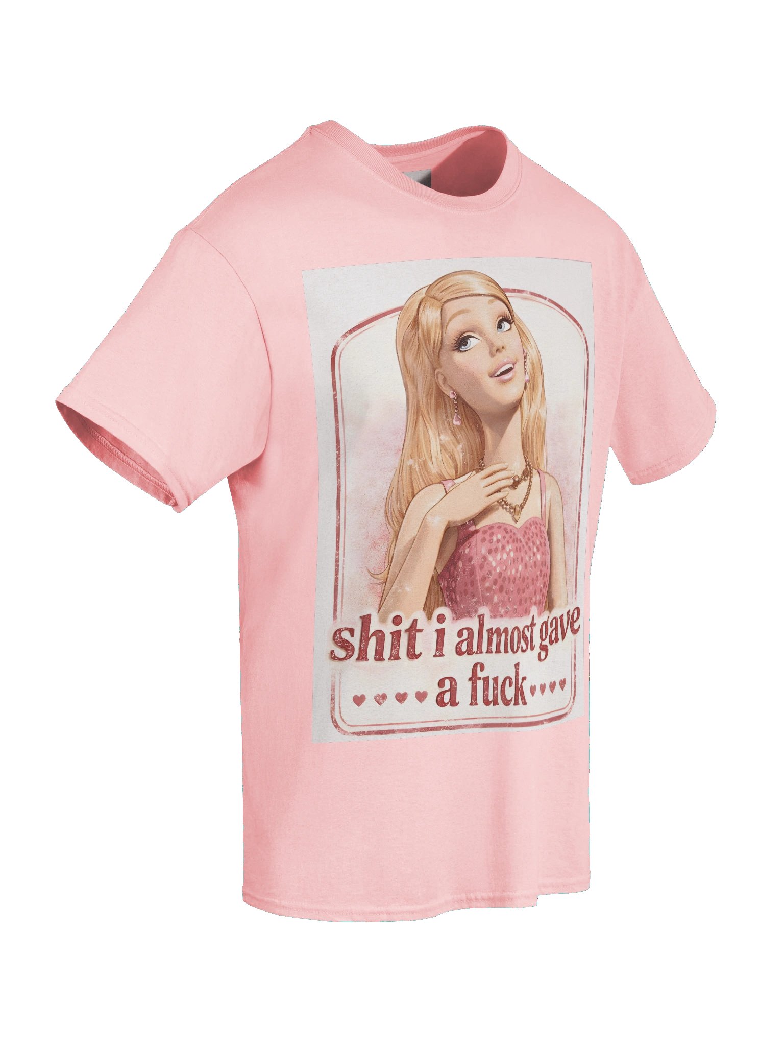 S*** I almost gave a f*** product image (8)