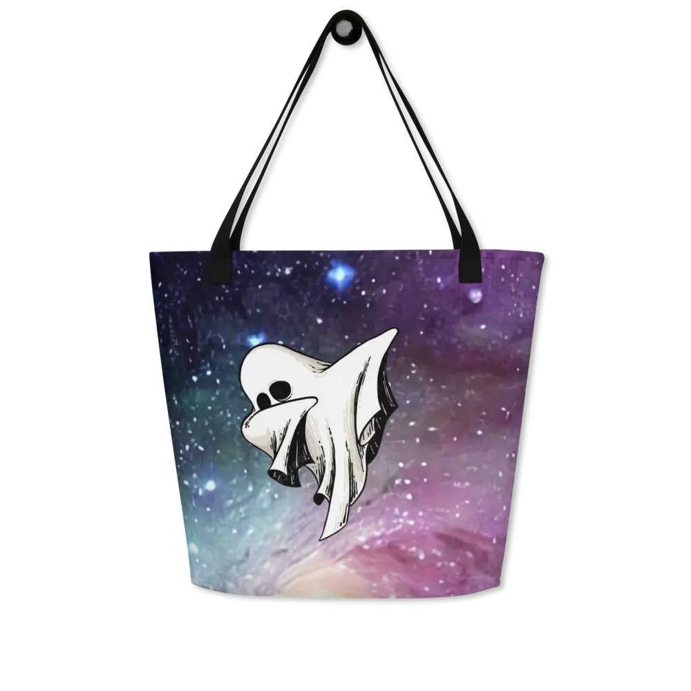 TNS Bag product image (3)
