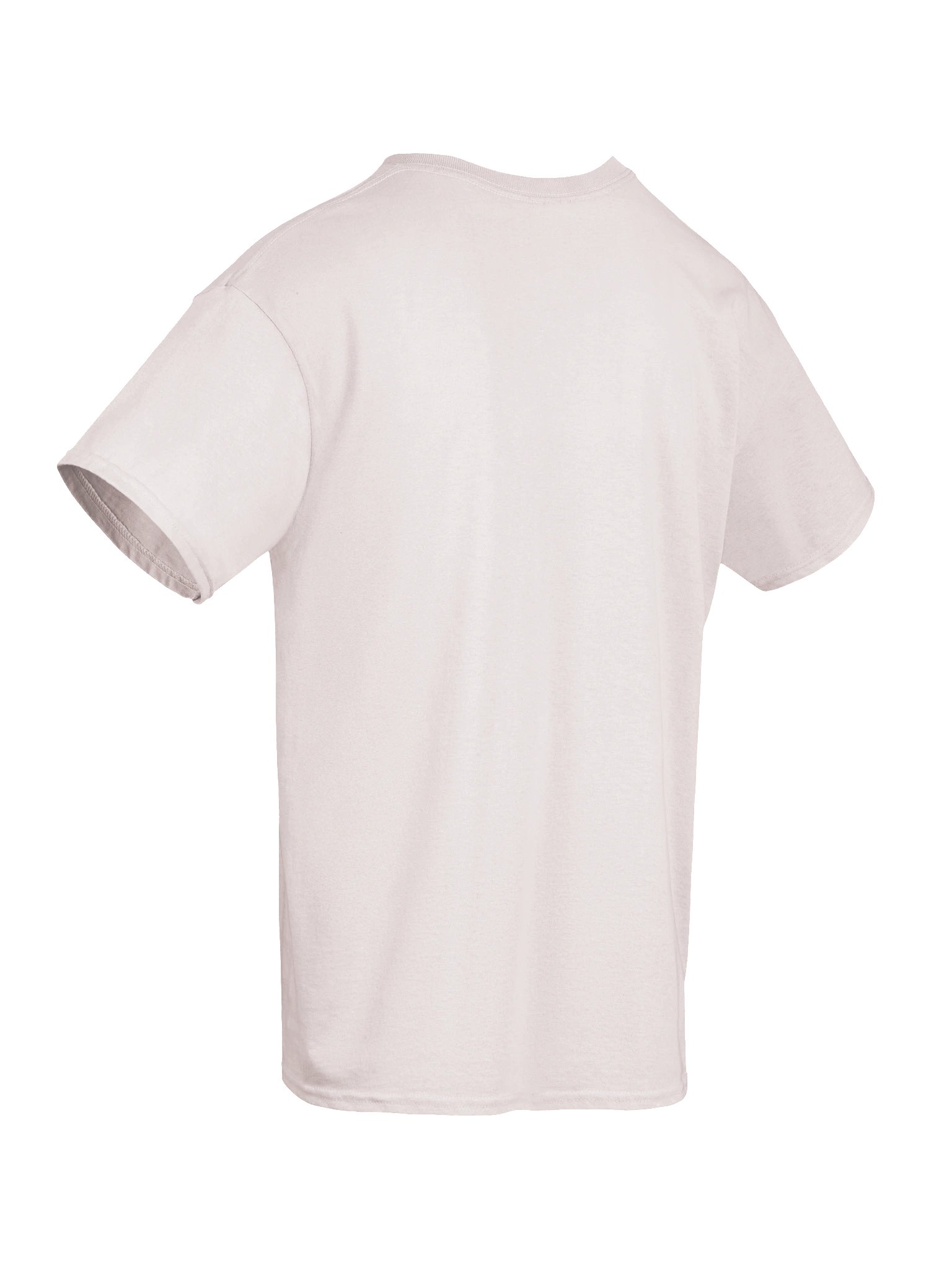 pixel field graphic tee product image (8)