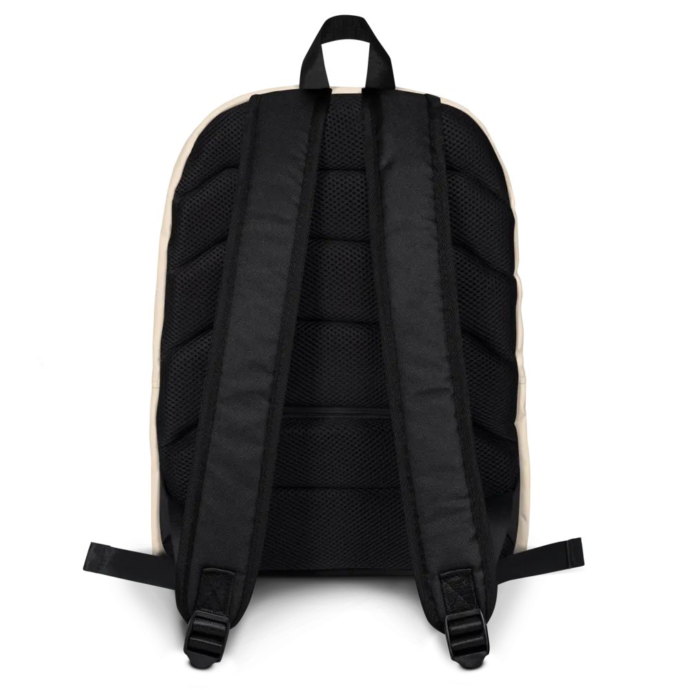Crmml Bag product image (6)