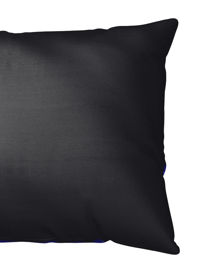 Perna product image (3)