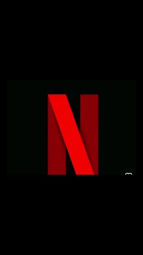 I’m  definitely catching the tail end of this trend, but I couldn’t resist making my own Netflix-style documentary intro! 

T...