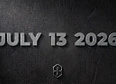 Updates's tag thumbnail