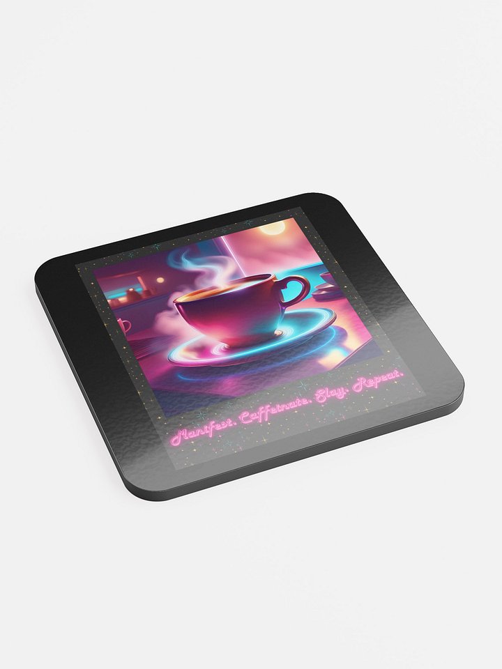 Manifest & Caffeinate product image (2)